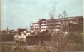 /album/nemecka-technika/stug-in-stalingrad-jpg/